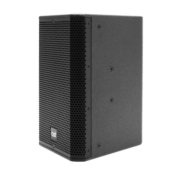 Активная акустическая система AST-308A в Пласте