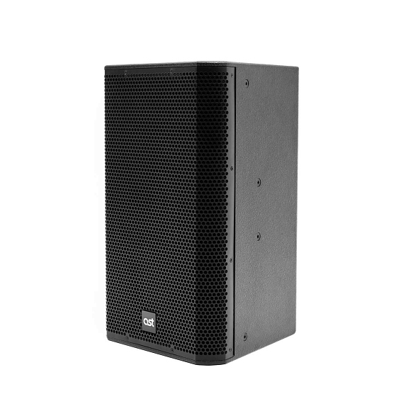 Активная акустическая система AST-310A в Пласте