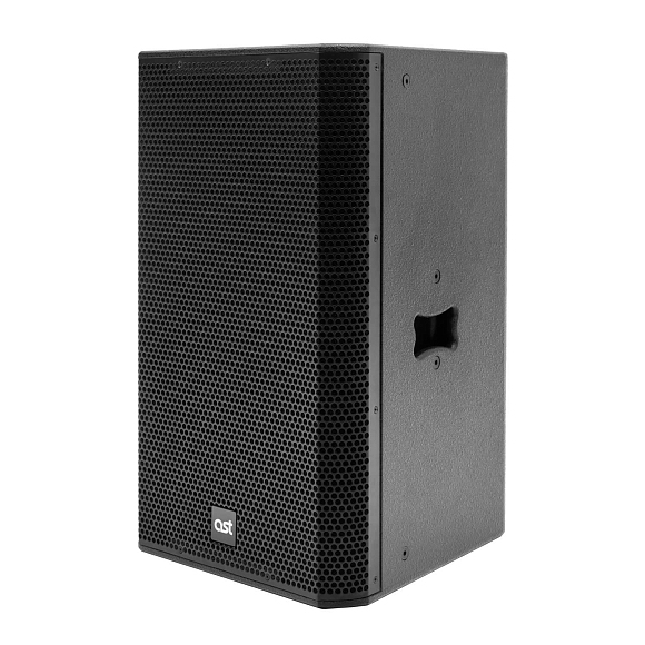 Активная акустическая система AST-312A в Пласте