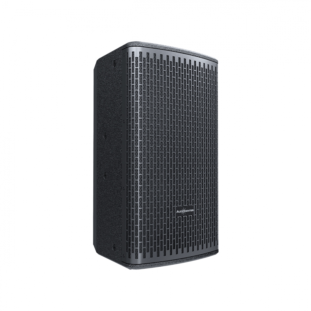 Audiocenter GT508A Активная акустическая система в Пласте