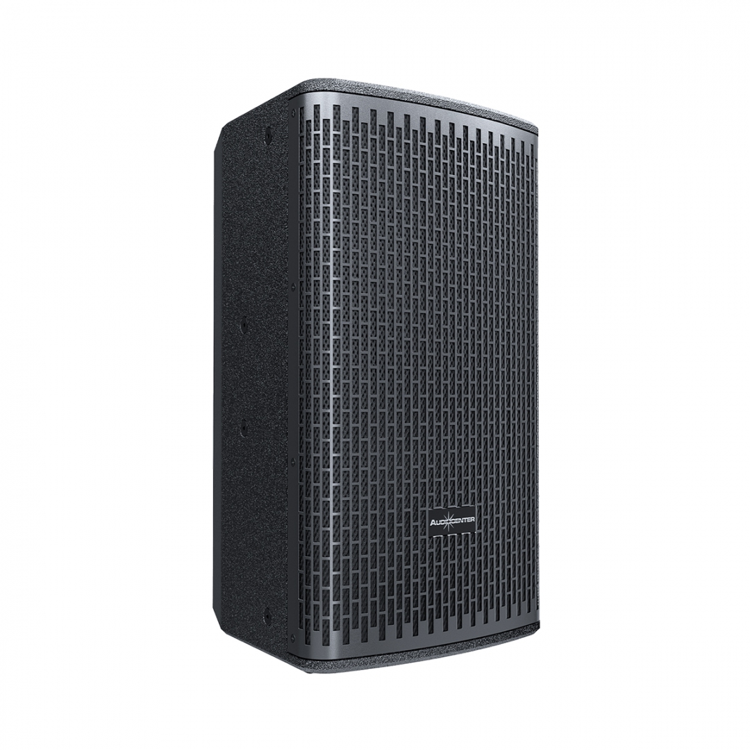 Audiocenter GT510A Активная акустическая система в Пласте