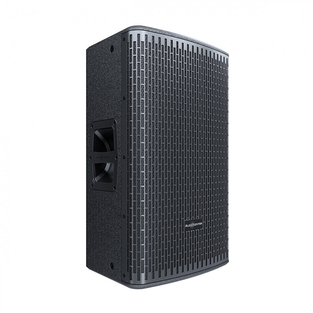 Audiocenter GT512A Активная акустическая система в Пласте