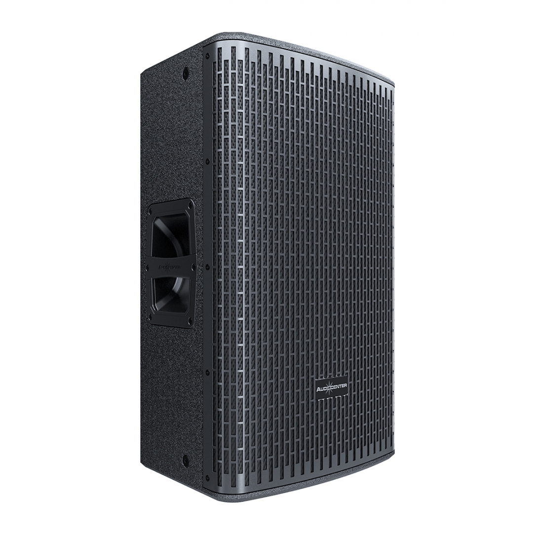 Audiocenter GT515A Активная акустическая система в Пласте