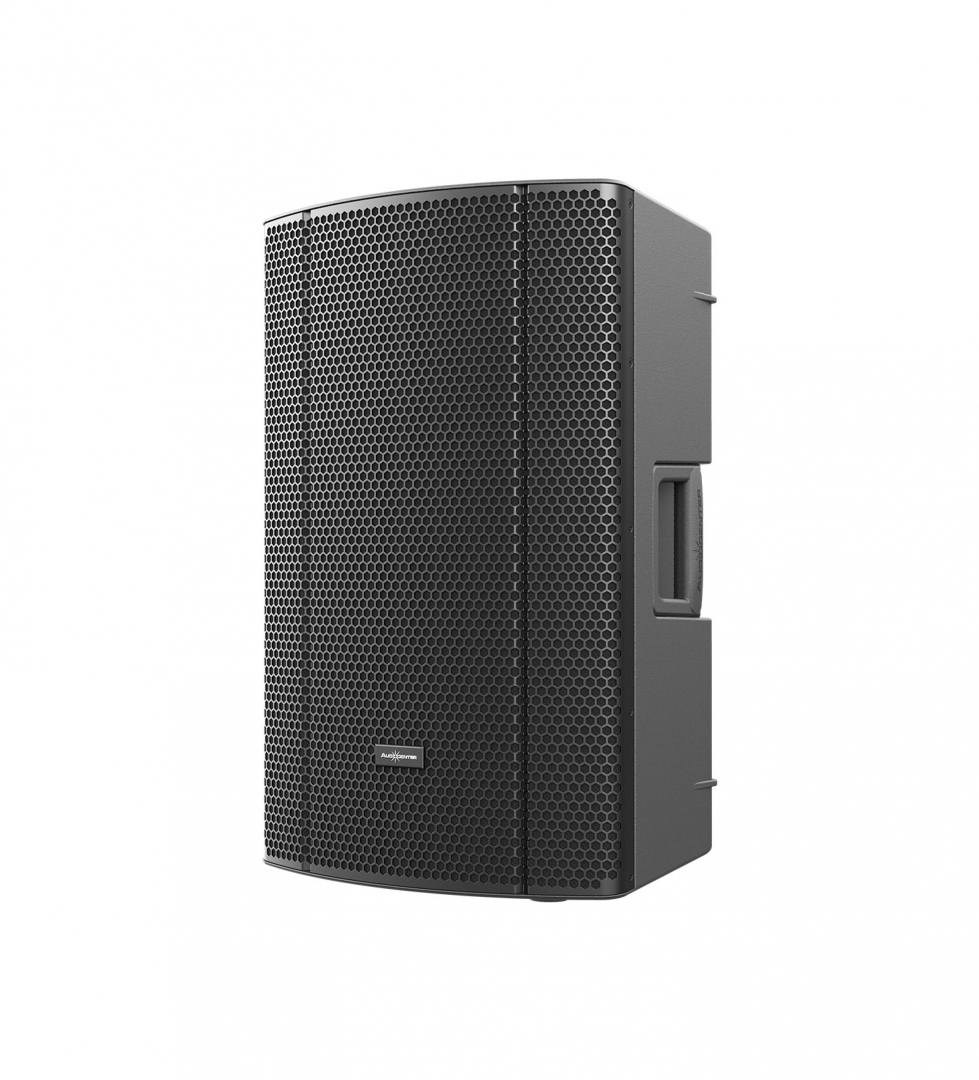 Audiocenter MA15+ активная акустическая система в Пласте