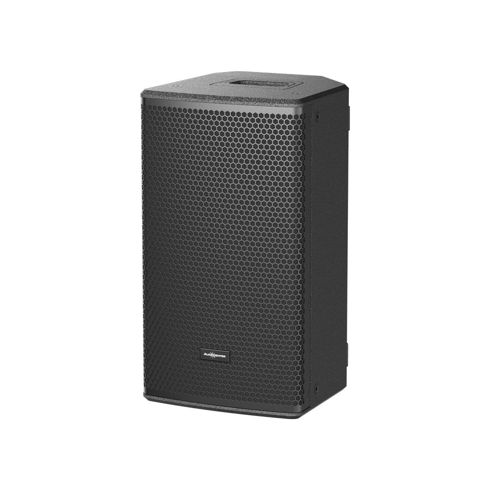 Audiocenter SA310+ в Пласте