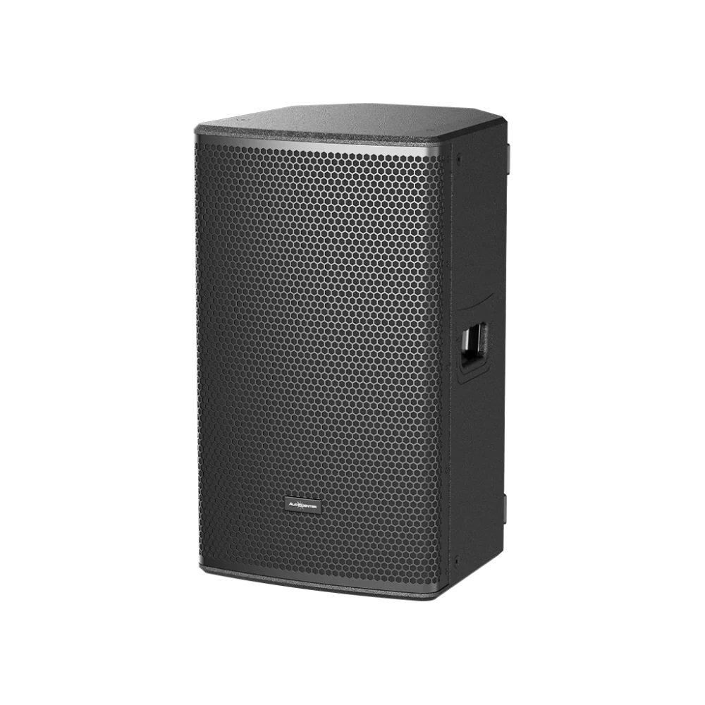 Audiocenter SA312+ в Пласте