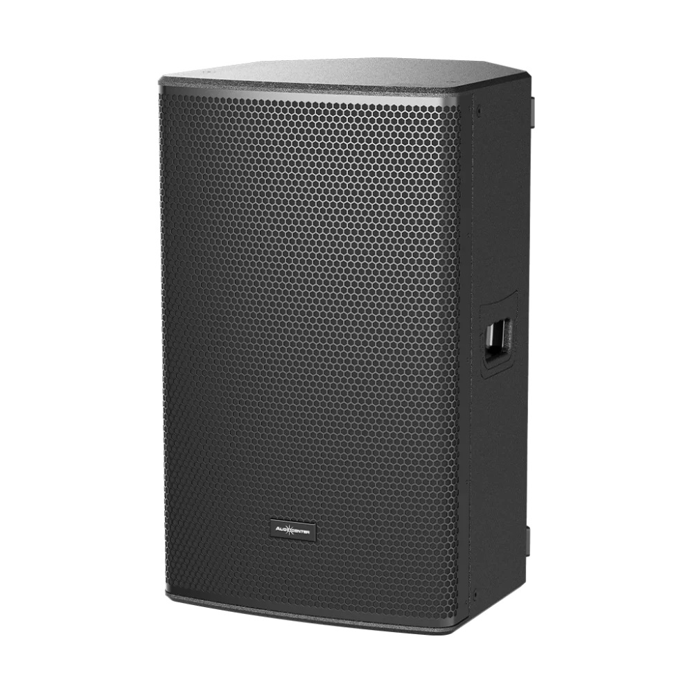 Audiocenter SA315+ в Пласте