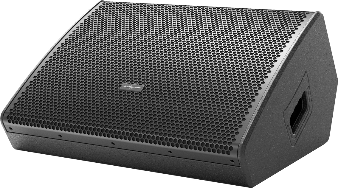 Audiocenter WM3210A сценический монитор в Пласте