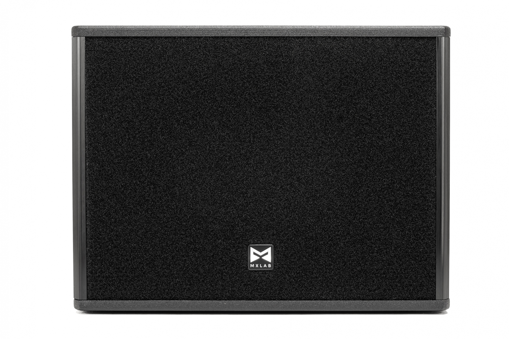 MX LAB DANA 115P Активный сабвуфер в Пласте