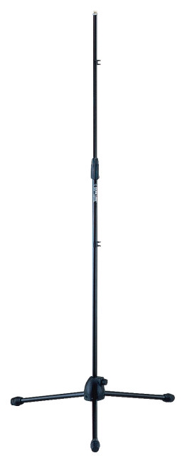 QUIK LOK A344 BK микрофонная стойка в Пласте