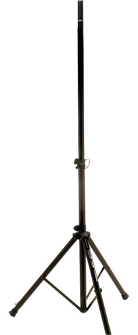 QUIK LOK S173 спикерная стойка в Пласте