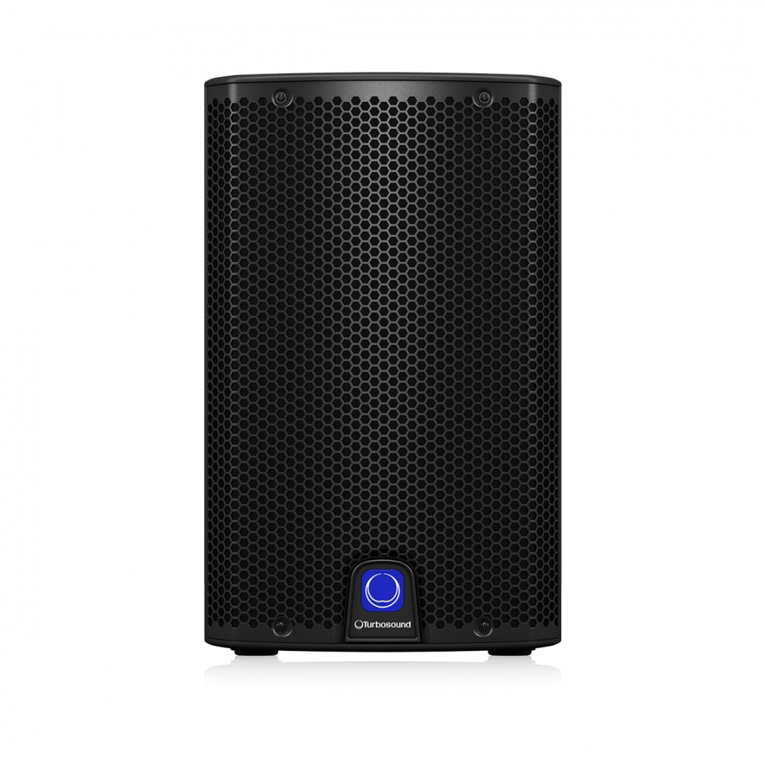 Turbosound iQ8 активная акустическая система в Пласте