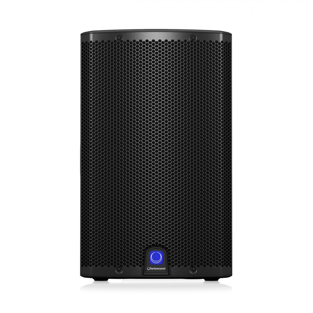 Turbosound iX12 активная акустическая система в Пласте