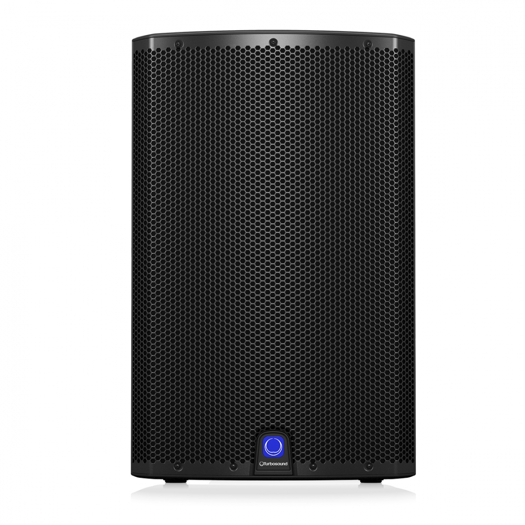 Turbosound iX15 активная акустическая система в Пласте