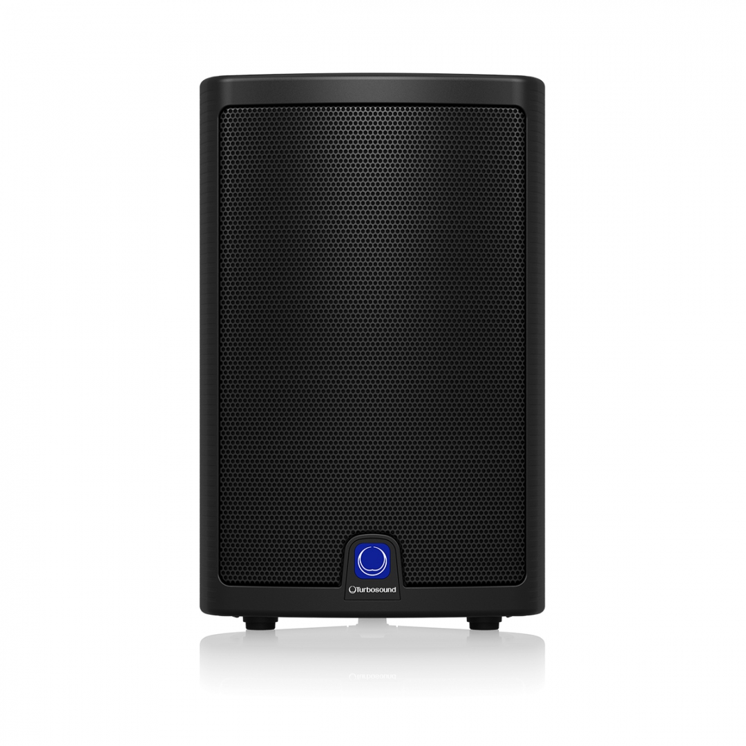 Turbosound MILAN M10 активная акустическая система в Пласте