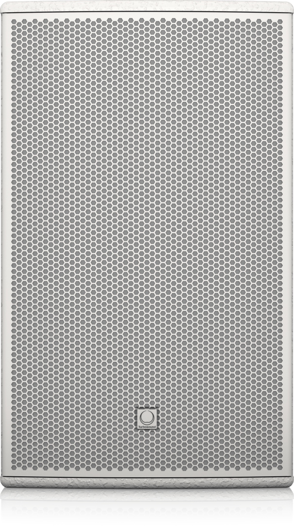 Turbosound NuQ102-AN Активная акустическая система в Пласте