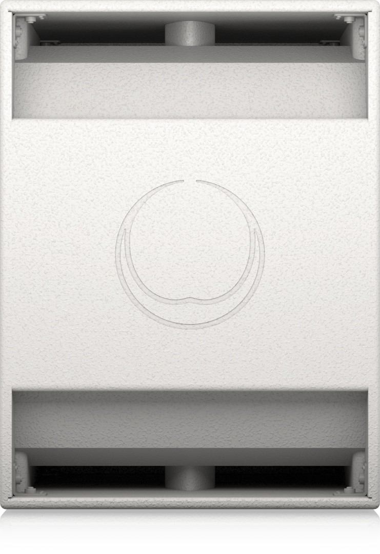 Turbosound NuQ118B-AN Активный сабвуфер в Пласте