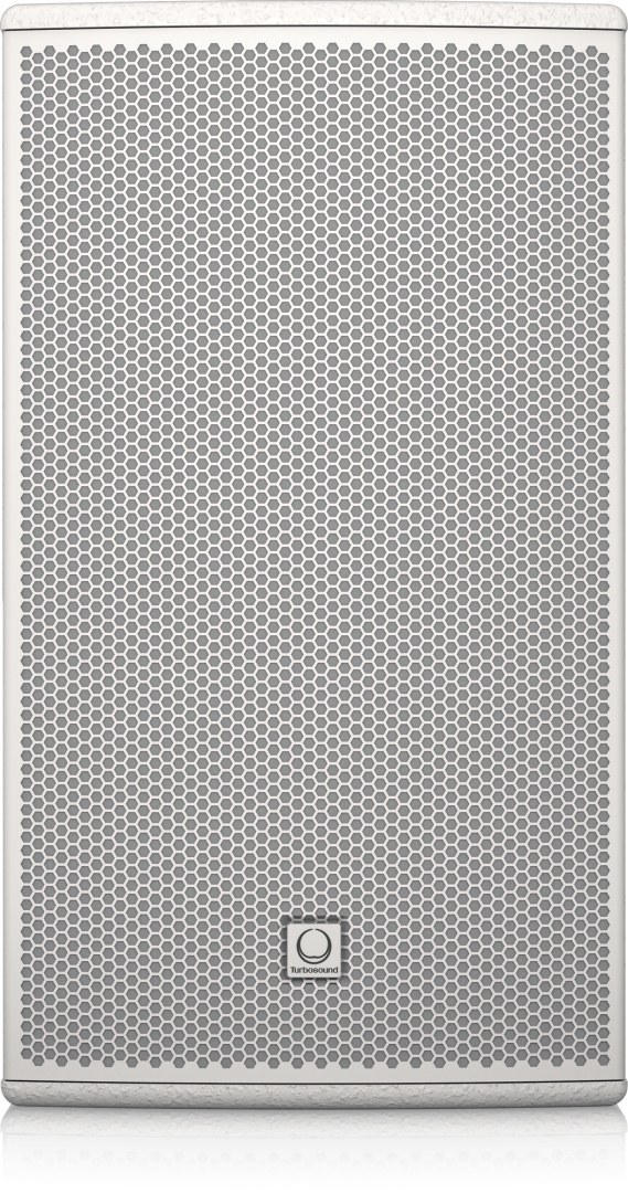 Turbosound NuQ122-AN Активная акустическая система в Пласте