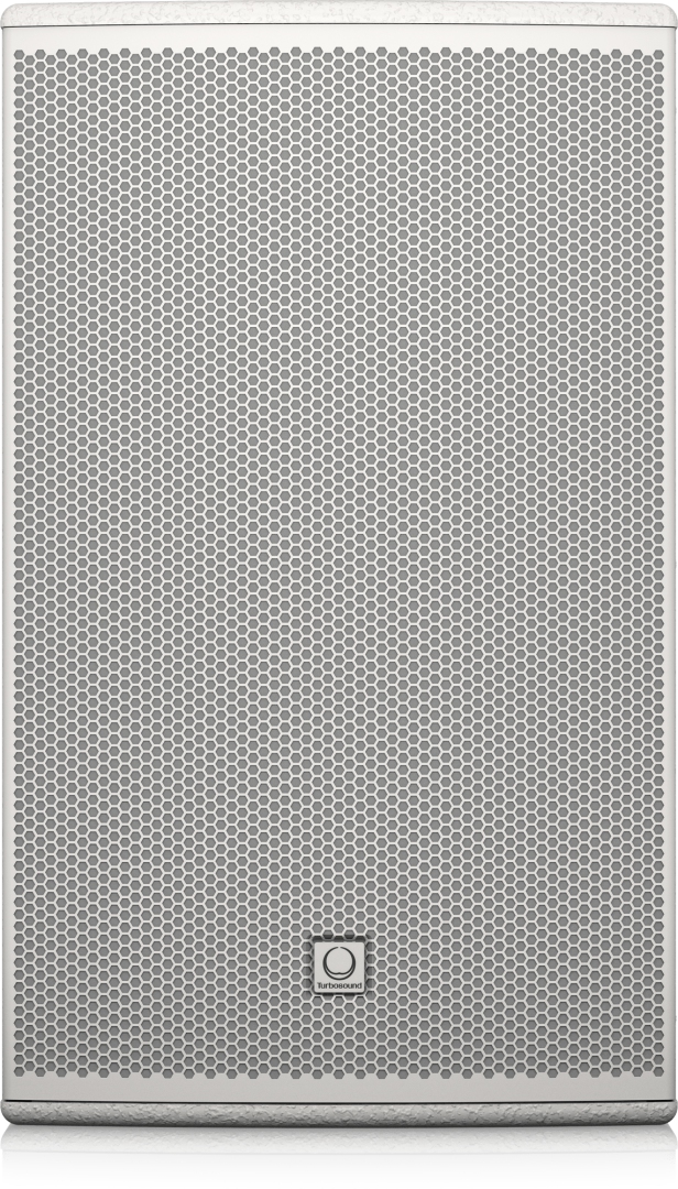 Turbosound NuQ152-AN Активная акустическая система в Пласте