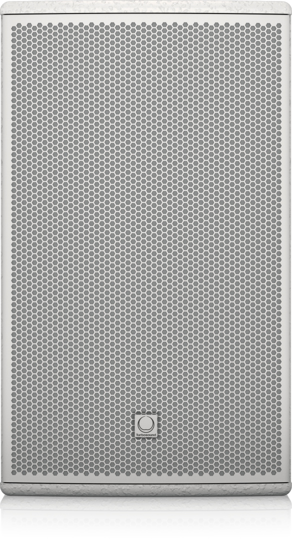 Turbosound NuQ82-AN Активная акустическая система в Пласте
