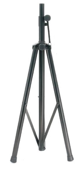 XLine Stand AS-30M Стойка для акустических систем в Пласте