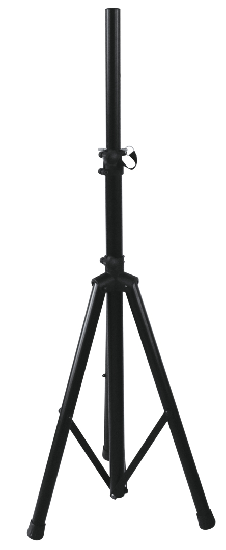 XLine Stand AS-8AP Стойка для акустических систем в Пласте