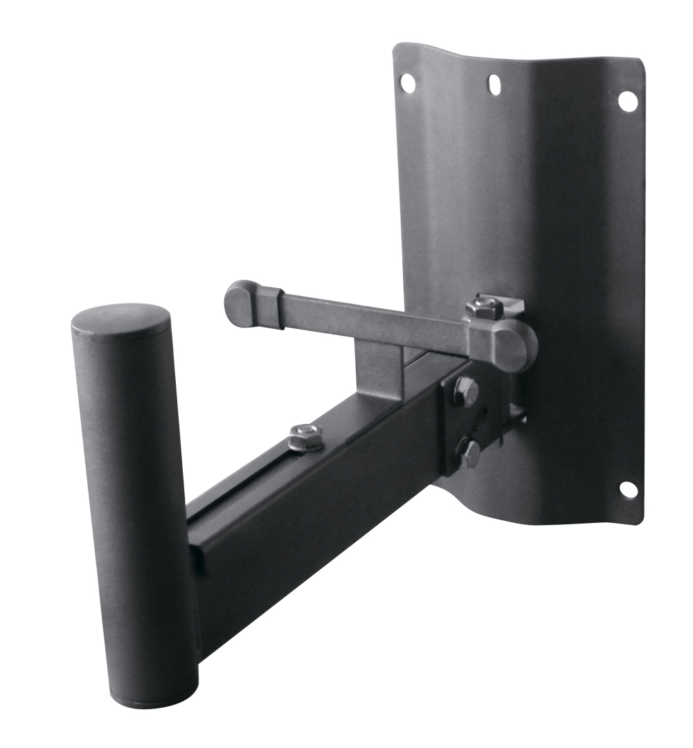XLine Stand WMS-350 Настенный кронштейн для АС в Пласте