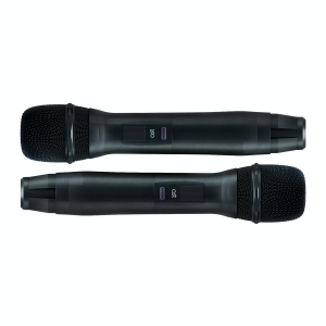 Микрофоны AST Zoom 2 (AST-90) в Пласте