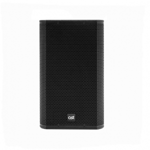 Активная акустическая система AST-310A в Пласте