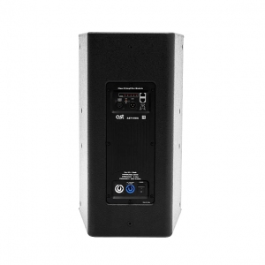 Активная акустическая система AST-310A в Пласте