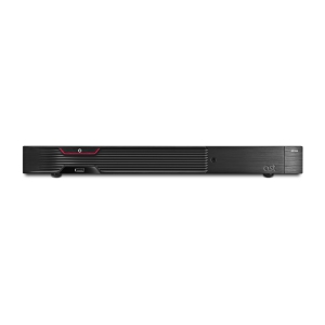 AST-250 - профессиональная караоке-система в Пласте