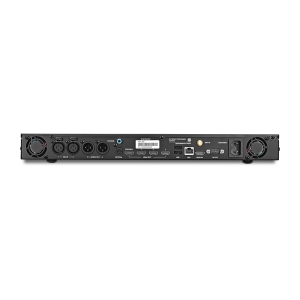 AST-250 - профессиональная караоке-система в Пласте