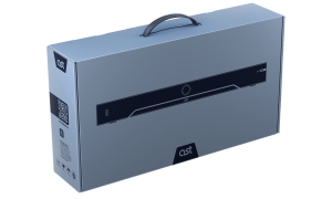 AST-350 Профессиональная караоке-система в Пласте