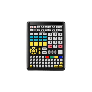 AST-50B профессиональная система караоке в Пласте