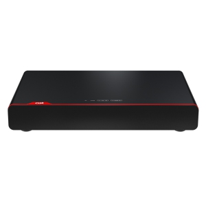 AST ONEBOX акустическая система с функцией караоке (саундбар с караоке для телевизора) в Пласте