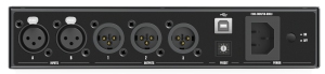 Audiocenter Braincore CU спикер-процессор в Пласте