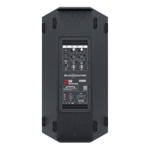 Audiocenter GT508A Активная акустическая система в Пласте