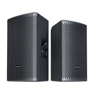 Audiocenter GT510A Активная акустическая система в Пласте