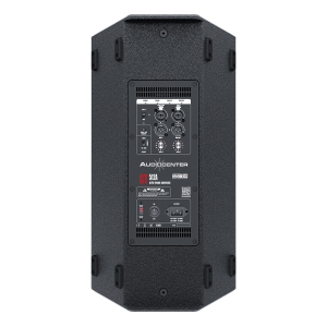 Audiocenter GT515A Активная акустическая система в Пласте
