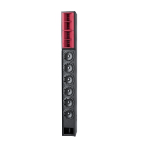 Audiocenter L65 пассивная акустическая система в Пласте