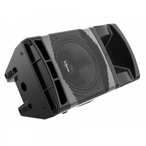 Audiocenter MA12 активная акустическая система в Пласте