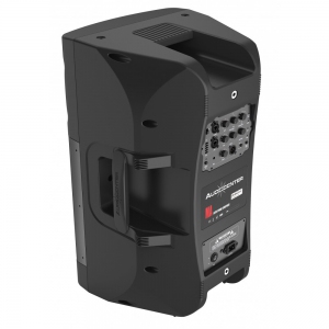 Audiocenter MA12 активная акустическая система в Пласте