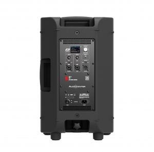 Audiocenter MA12+ активная акустическая система в Пласте