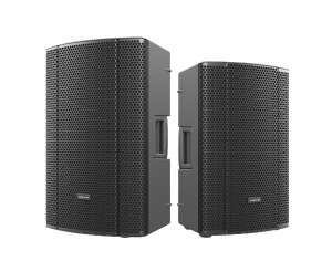 Audiocenter MA15+ активная акустическая система в Пласте