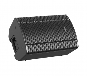 Audiocenter MA15+ активная акустическая система в Пласте