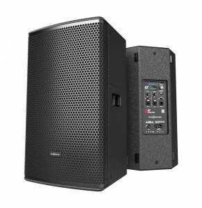 Audiocenter SA315+ в Пласте