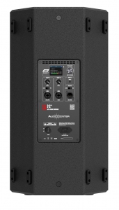 Audiocenter SA315+ в Пласте