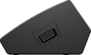 Audiocenter WM3210A сценический монитор в Пласте