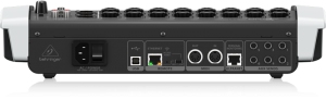 Behringer X18 цифровой микшер в Пласте