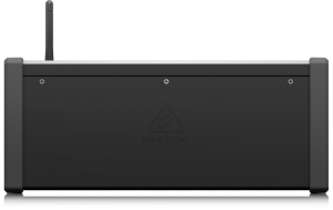 Behringer XR18 цифровой микшер в Пласте